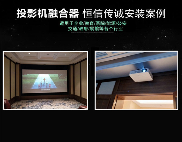 ���ܷ��خa(ch��n)չ�d2ͨ���ں������b�{(di��o)ԇ����